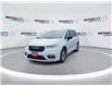 2026 Chrysler Pacifica Select (Stk: 260051) in Windsor - Image 3 of 24