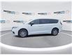 2026 Chrysler Pacifica Select (Stk: 260051) in Windsor - Image 4 of 24