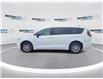 2026 Chrysler Pacifica Select (Stk: 260051) in Windsor - Image 5 of 24
