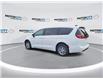 2026 Chrysler Pacifica Select (Stk: 260051) in Windsor - Image 6 of 24
