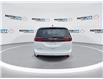 2026 Chrysler Pacifica Select (Stk: 260051) in Windsor - Image 7 of 24
