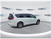 2026 Chrysler Pacifica Select (Stk: 260051) in Windsor - Image 8 of 24