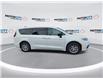 2026 Chrysler Pacifica Select (Stk: 260051) in Windsor - Image 9 of 24