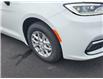 2026 Chrysler Pacifica Select (Stk: 260051) in Windsor - Image 10 of 24