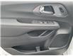 2026 Chrysler Pacifica Select (Stk: 260051) in Windsor - Image 11 of 24