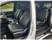 2026 Chrysler Pacifica Select (Stk: 260051) in Windsor - Image 13 of 24