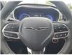 2026 Chrysler Pacifica Select (Stk: 260051) in Windsor - Image 14 of 24