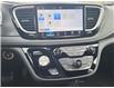 2026 Chrysler Pacifica Select (Stk: 260051) in Windsor - Image 15 of 24