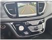 2026 Chrysler Pacifica Select (Stk: 260051) in Windsor - Image 16 of 24