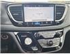 2026 Chrysler Pacifica Select (Stk: 260051) in Windsor - Image 17 of 24