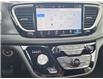 2026 Chrysler Pacifica Select (Stk: 260051) in Windsor - Image 19 of 24