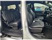 2026 Chrysler Pacifica Select (Stk: 260051) in Windsor - Image 20 of 24