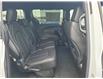 2026 Chrysler Pacifica Select (Stk: 260051) in Windsor - Image 21 of 24