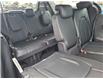 2026 Chrysler Pacifica Select (Stk: 260051) in Windsor - Image 22 of 24