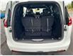 2026 Chrysler Pacifica Select (Stk: 260051) in Windsor - Image 23 of 24