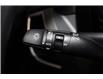 2026 Kia Seltos SX w/Black Interior (Stk: 26627) in Edmonton - Image 27 of 28