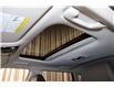 2026 Kia Seltos SX w/Black Interior (Stk: 26630) in Edmonton - Image 11 of 29