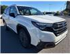 2026 Subaru Forester Sport (Stk: S26011) in Newmarket - Image 4 of 6