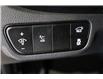 2026 Kia Seltos SX w/Black Interior (Stk: 26630) in Edmonton - Image 16 of 29