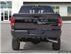 2026 RAM 2500 Rebel/Power Wagon in London - Image 5 of 25
