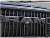 2026 RAM 2500 Rebel/Power Wagon in London - Image 9 of 25