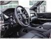 2026 RAM 2500 Rebel/Power Wagon in London - Image 12 of 25