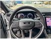 2025 Jeep Grand Cherokee Limited (Stk: 163858) in London - Image 12 of 16