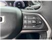 2025 Jeep Grand Cherokee Limited (Stk: 163858) in London - Image 14 of 16