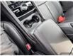 2025 Jeep Grand Cherokee Limited (Stk: 163858) in London - Image 15 of 16