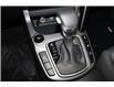 2026 Kia Seltos LX (Stk: 26697) in Edmonton - Image 14 of 19