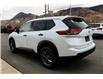 2026 Nissan Rogue S (Stk: T26121) in Kamloops - Image 3 of 20