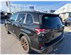 2026 Subaru Forester Sport (Stk: S26007) in Newmarket - Image 2 of 6