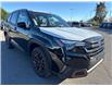 2026 Subaru Forester Sport (Stk: S26007) in Newmarket - Image 4 of 6