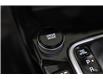 2026 Kia Seltos EX (Stk: 26702) in Edmonton - Image 22 of 28