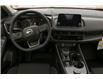 2026 Nissan Rogue S (Stk: T26121) in Kamloops - Image 16 of 20