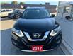2017 Nissan Rogue SV (Stk: 6009A) in Sarnia - Image 9 of 24