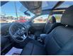 2017 Nissan Rogue SV (Stk: 6009A) in Sarnia - Image 11 of 24