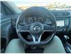 2017 Nissan Rogue SV (Stk: 6009A) in Sarnia - Image 12 of 24
