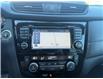 2017 Nissan Rogue SV (Stk: 6009A) in Sarnia - Image 14 of 24