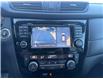 2017 Nissan Rogue SV (Stk: 6009A) in Sarnia - Image 15 of 24