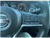 2017 Nissan Rogue SV (Stk: 6009A) in Sarnia - Image 19 of 24