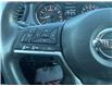 2017 Nissan Rogue SV (Stk: 6009A) in Sarnia - Image 18 of 24