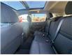 2017 Nissan Rogue SV (Stk: 6009A) in Sarnia - Image 22 of 24