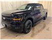 2025 Ford F-150 XLT (Stk: 25LT154) in St.Paul - Image 2 of 10