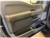 2025 Ford F-150 XLT (Stk: 25LT154) in St.Paul - Image 3 of 10