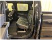 2025 Ford F-150 XLT (Stk: 25LT154) in St.Paul - Image 5 of 10