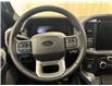 2025 Ford F-150 XLT (Stk: 25LT154) in St.Paul - Image 6 of 10