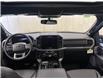 2025 Ford F-150 XLT (Stk: 25LT154) in St.Paul - Image 7 of 10