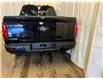 2025 Ford F-150 XLT (Stk: 25LT154) in St.Paul - Image 8 of 10