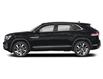 2026 Volkswagen Atlas Cross Sport 2.0 TSI Execline (Stk: AS26512) in Brantford - Image 2 of 3